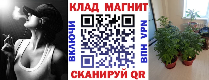 Где продают наркотики Харабали blacksprut как войти  КОКАИН  МЕТАМФЕТАМИН  СОЛЬ  Меф мяу мяу  ГАШИШ  АМФ  МАРИХУАНА  НБОМе 