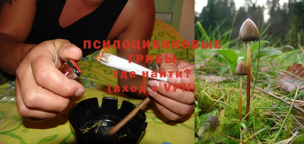 мет Липки