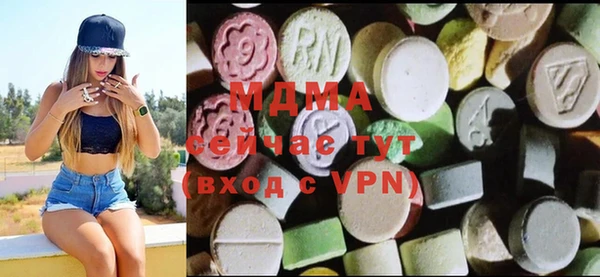 сатива Лабытнанги