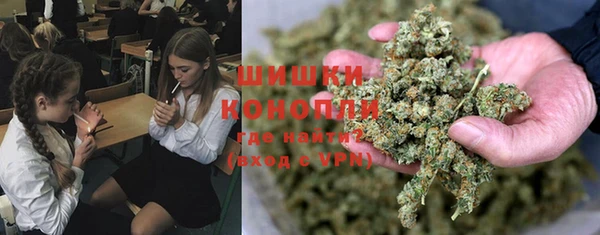 мдма Ладушкин